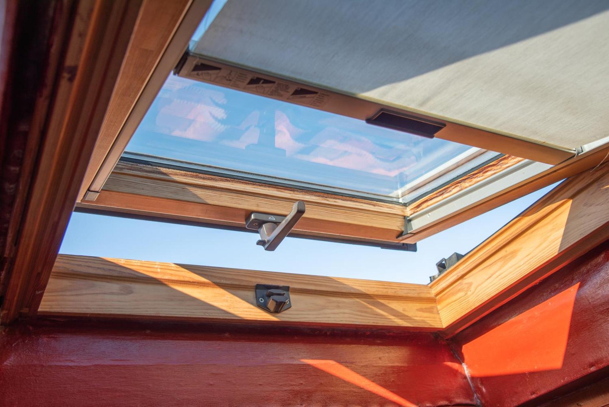 סלוניקי Sunset Rooftop Apartment מראה חיצוני תמונה