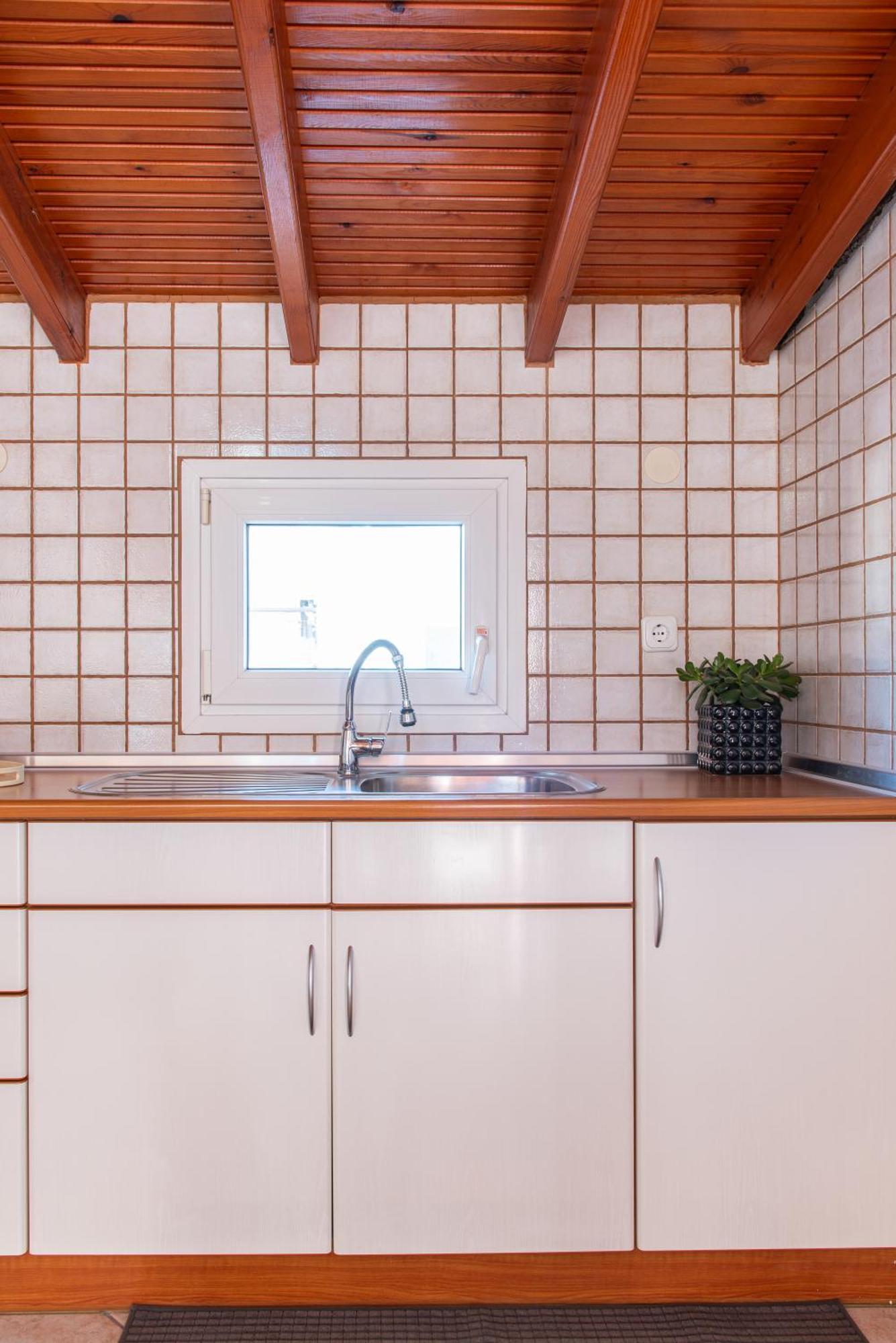סלוניקי Sunset Rooftop Apartment מראה חיצוני תמונה